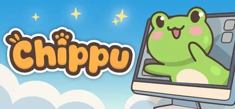 Chippu görsel 1