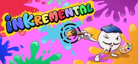 Inkremental