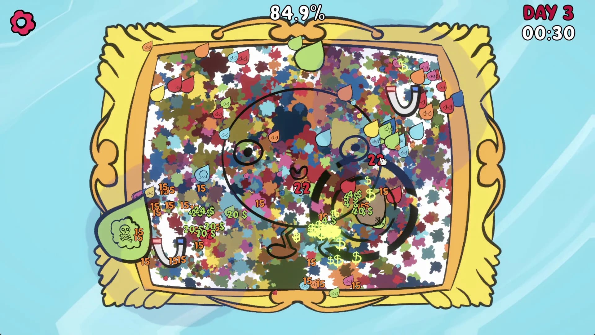 Inkremental görsel 2
