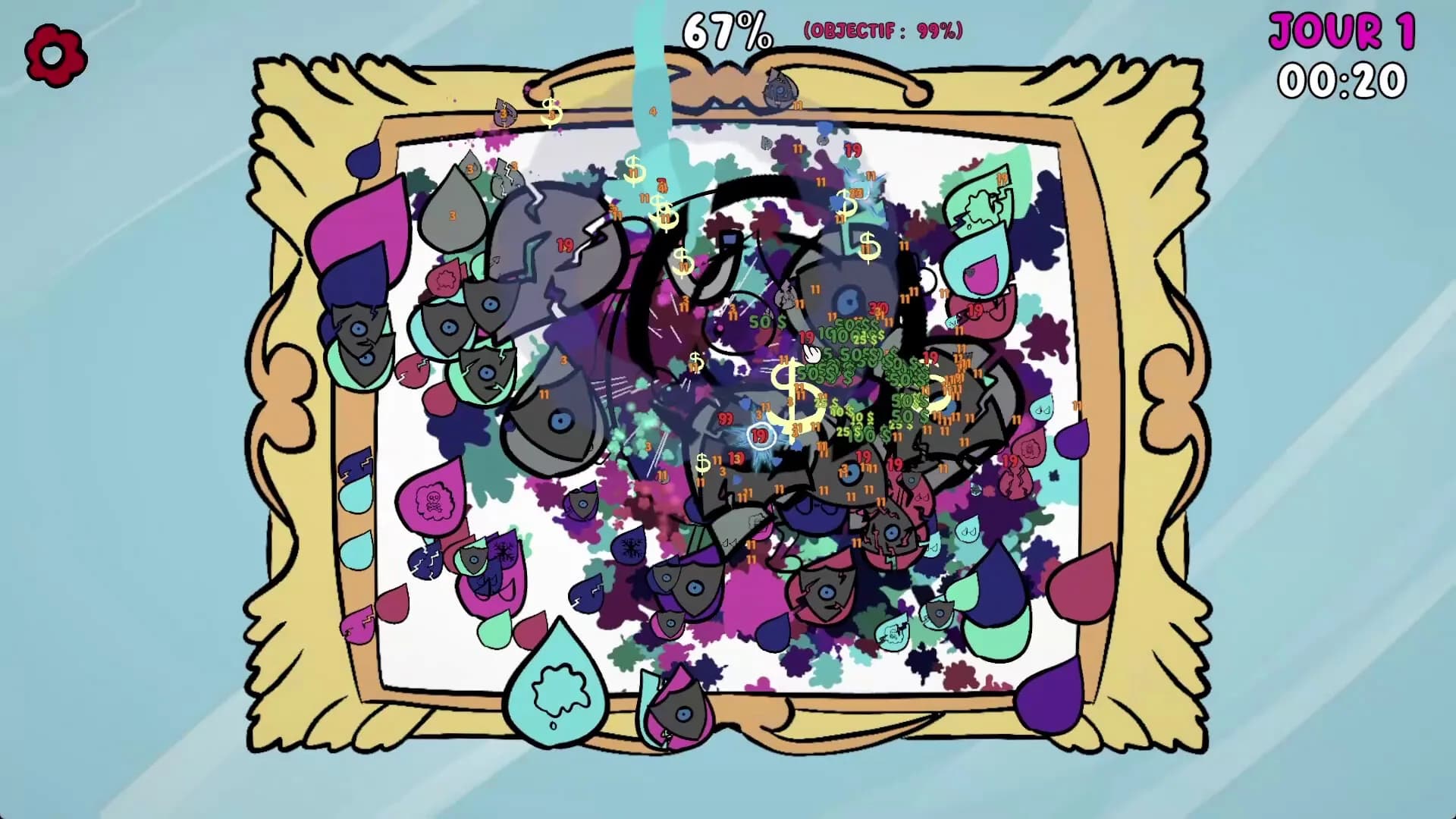 Inkremental görsel 6
