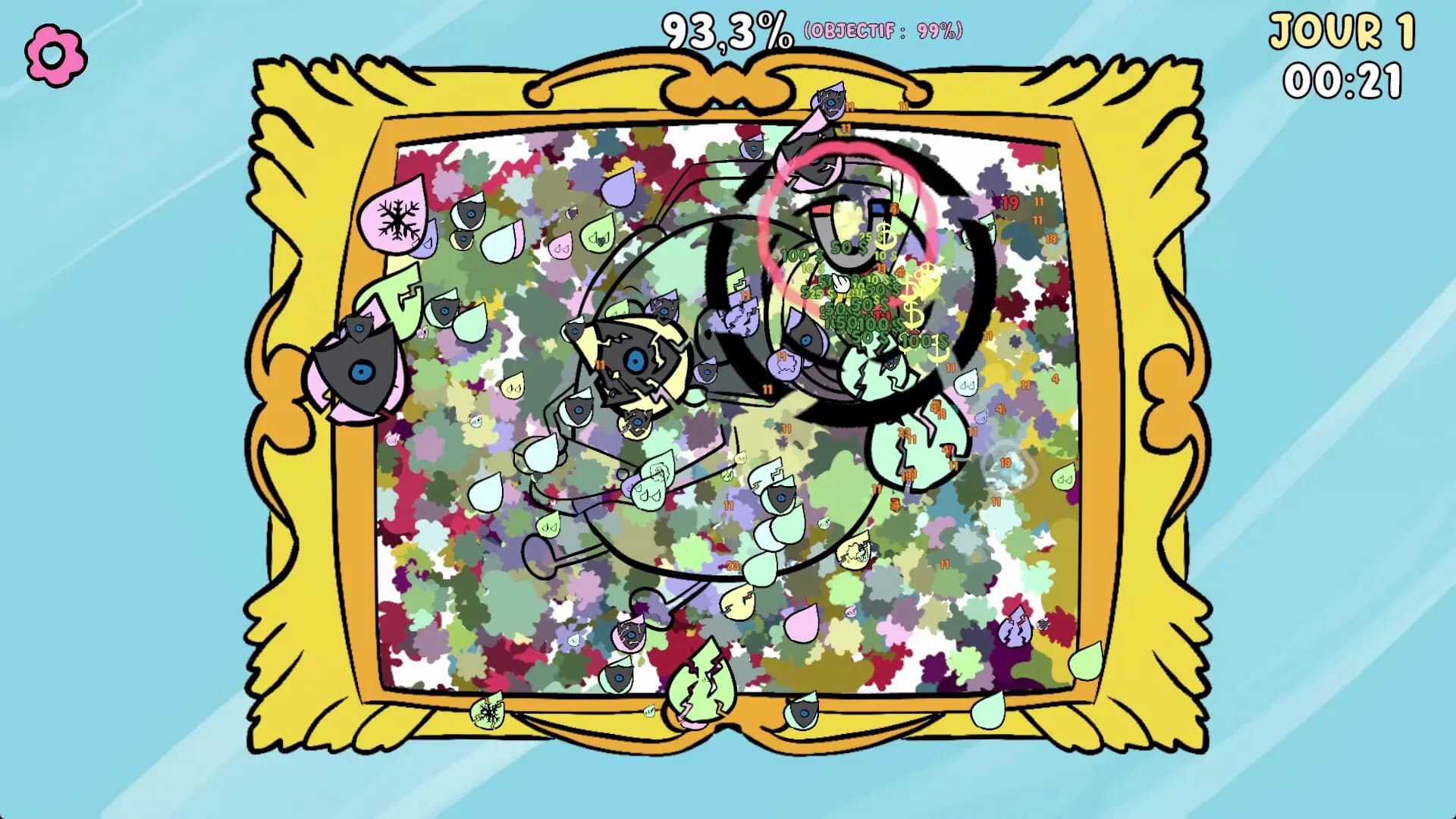 Inkremental görsel 10