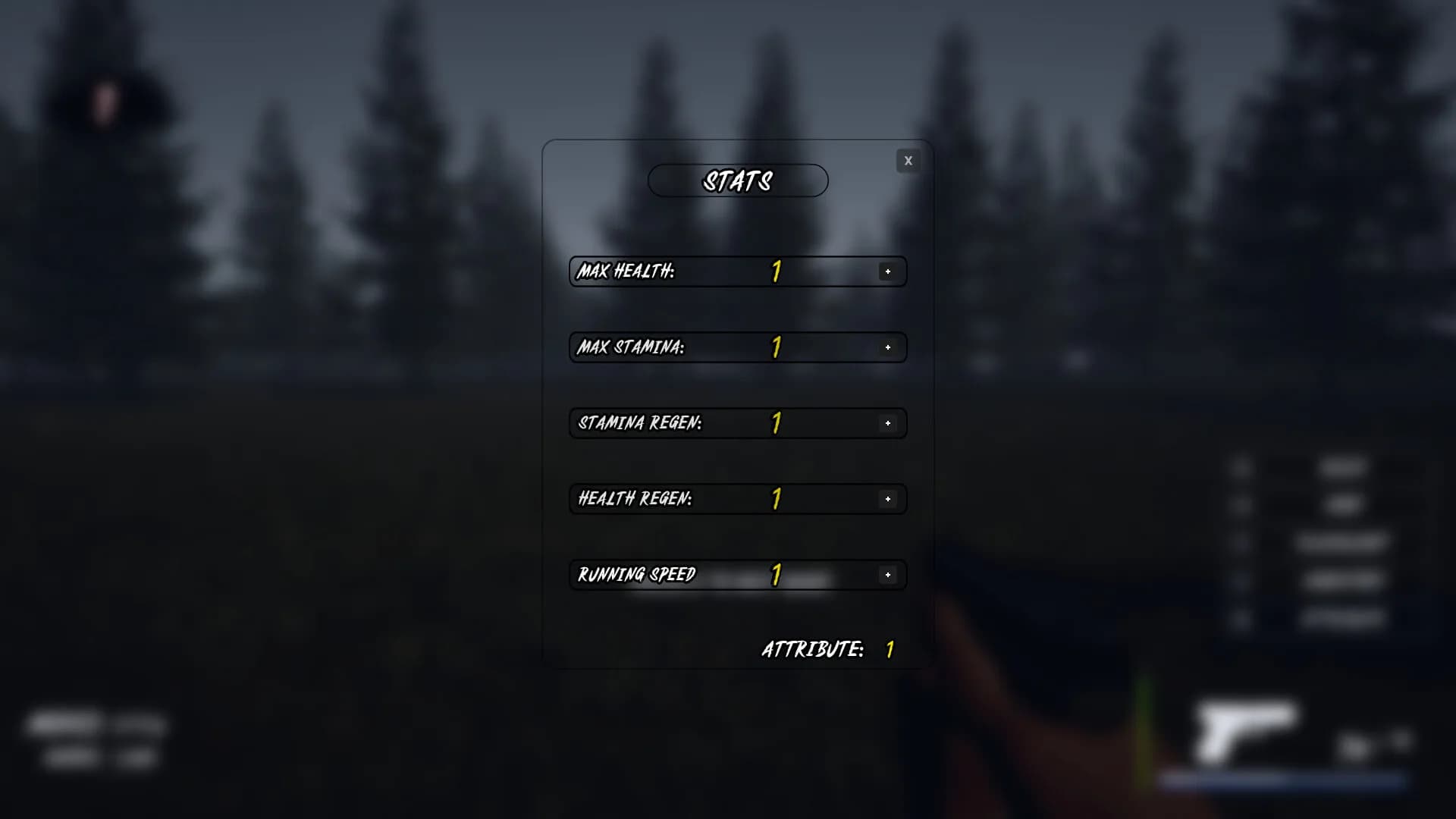 Zombie Defense:Breach of The Undead görsel 5