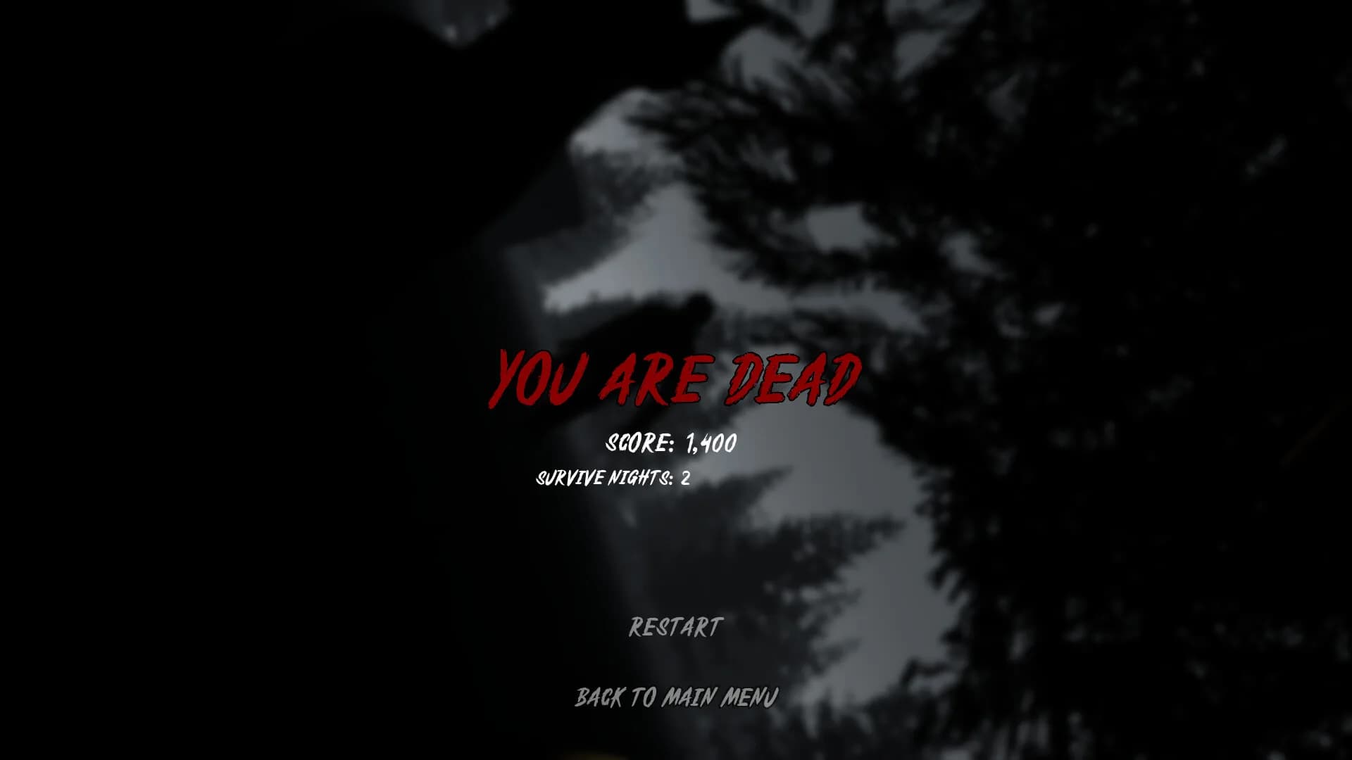 Zombie Defense:Breach of The Undead görsel 10