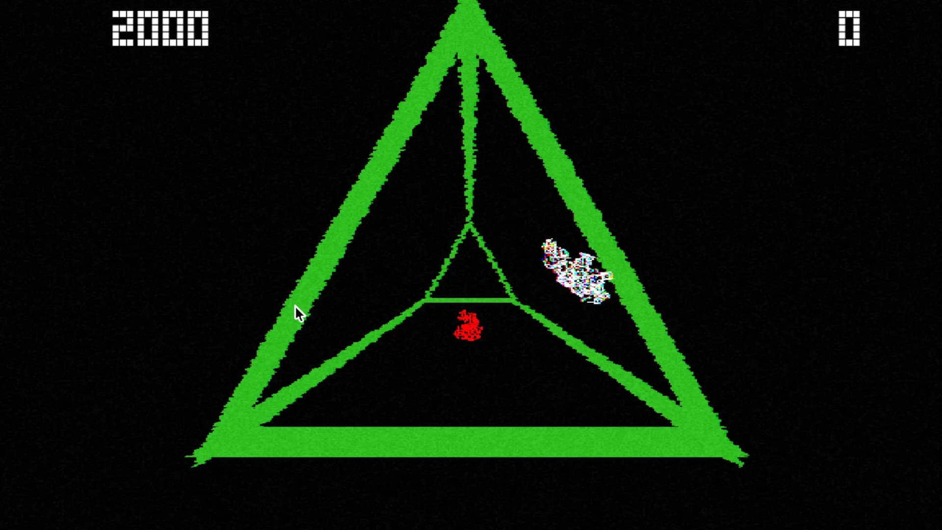 Sewer Mole görsel 7