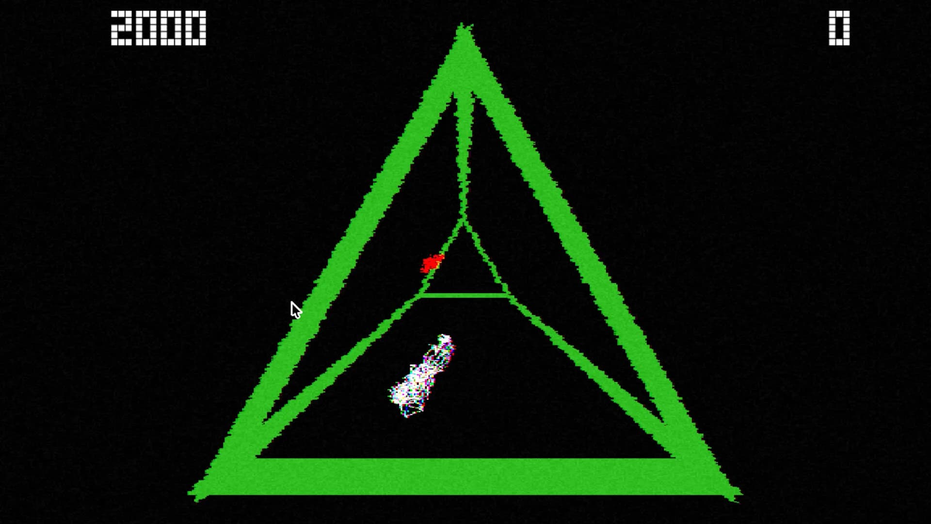 Sewer Mole görsel 8