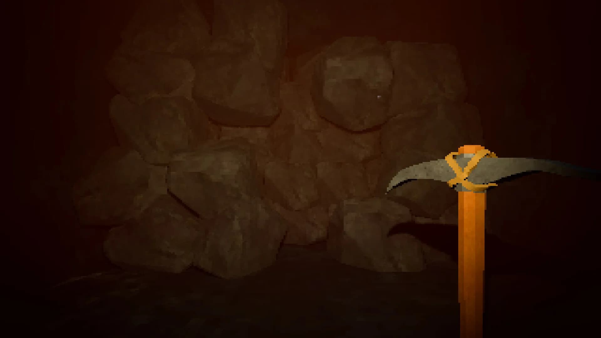 So I Mine görsel 2