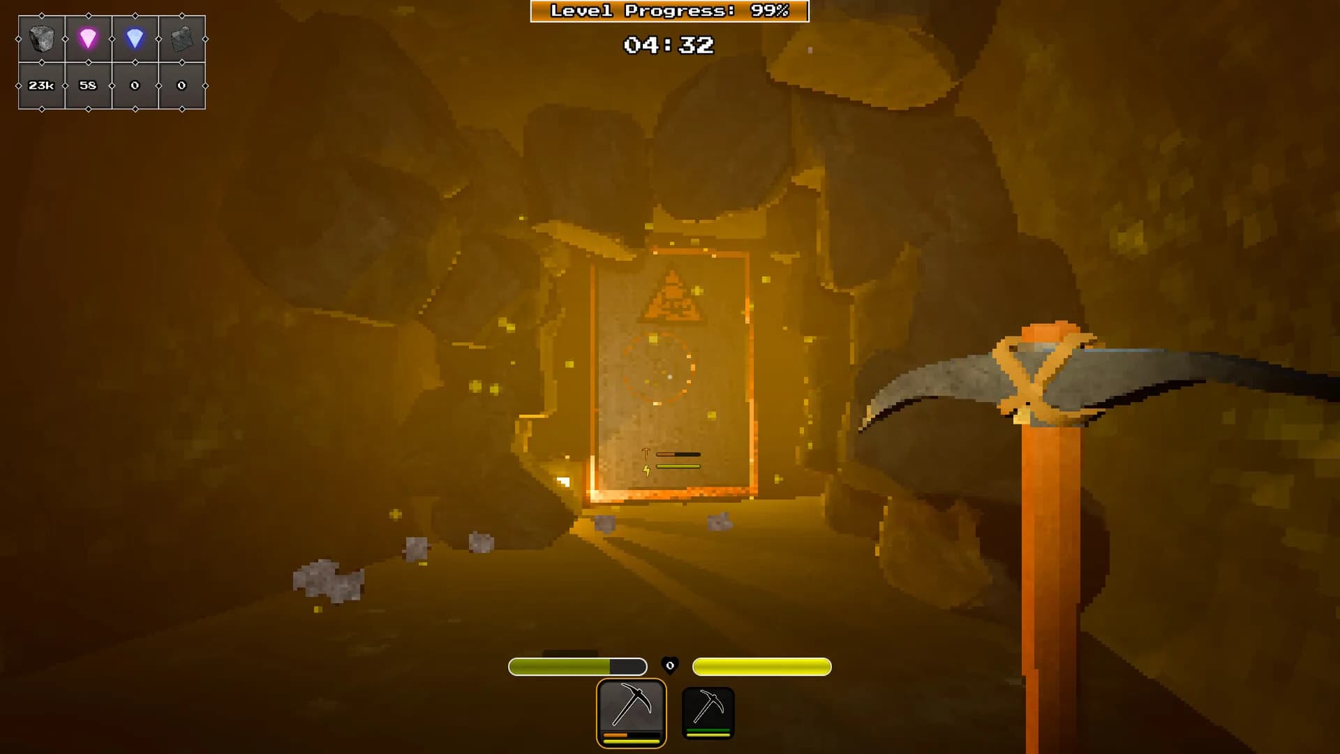 So I Mine görsel 5