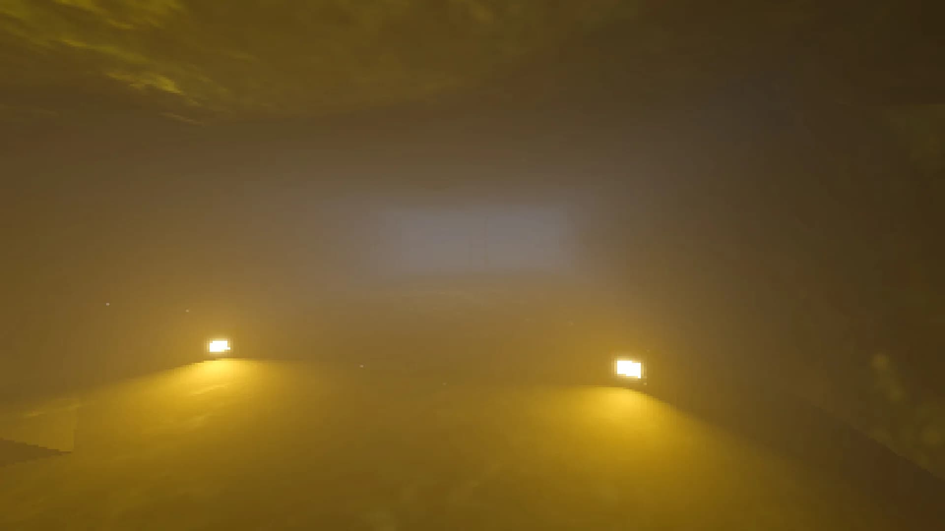 So I Mine görsel 6