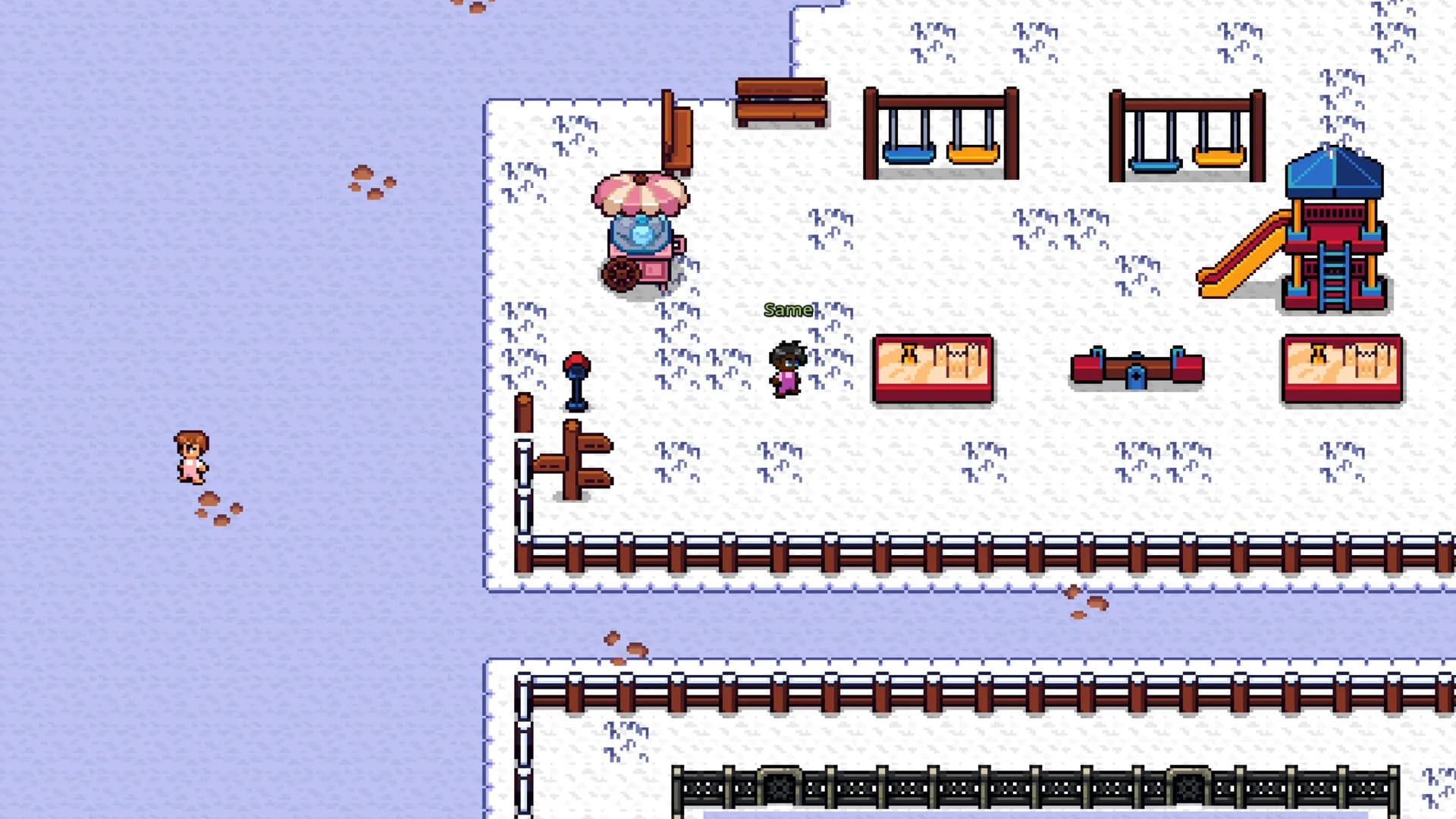 Caravan Village: Farming Life görsel 8