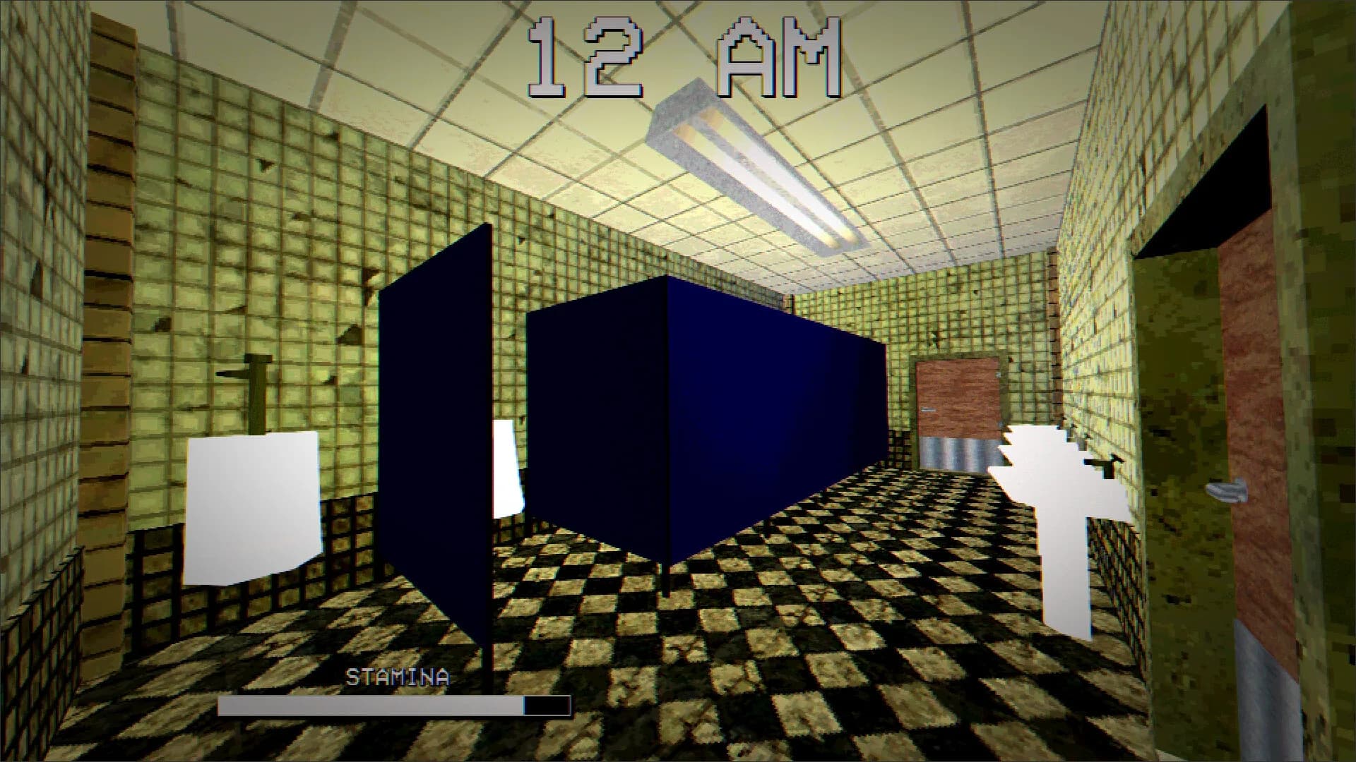 Voidshift görsel 9