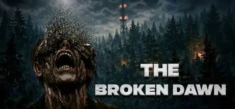 The Broken Dawn görsel 1