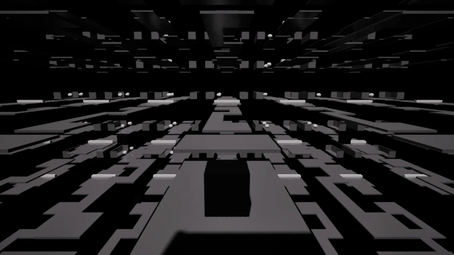 Seres: One Consciousness görsel 3
