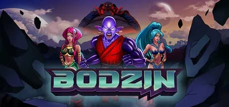 Bodzin görsel 1