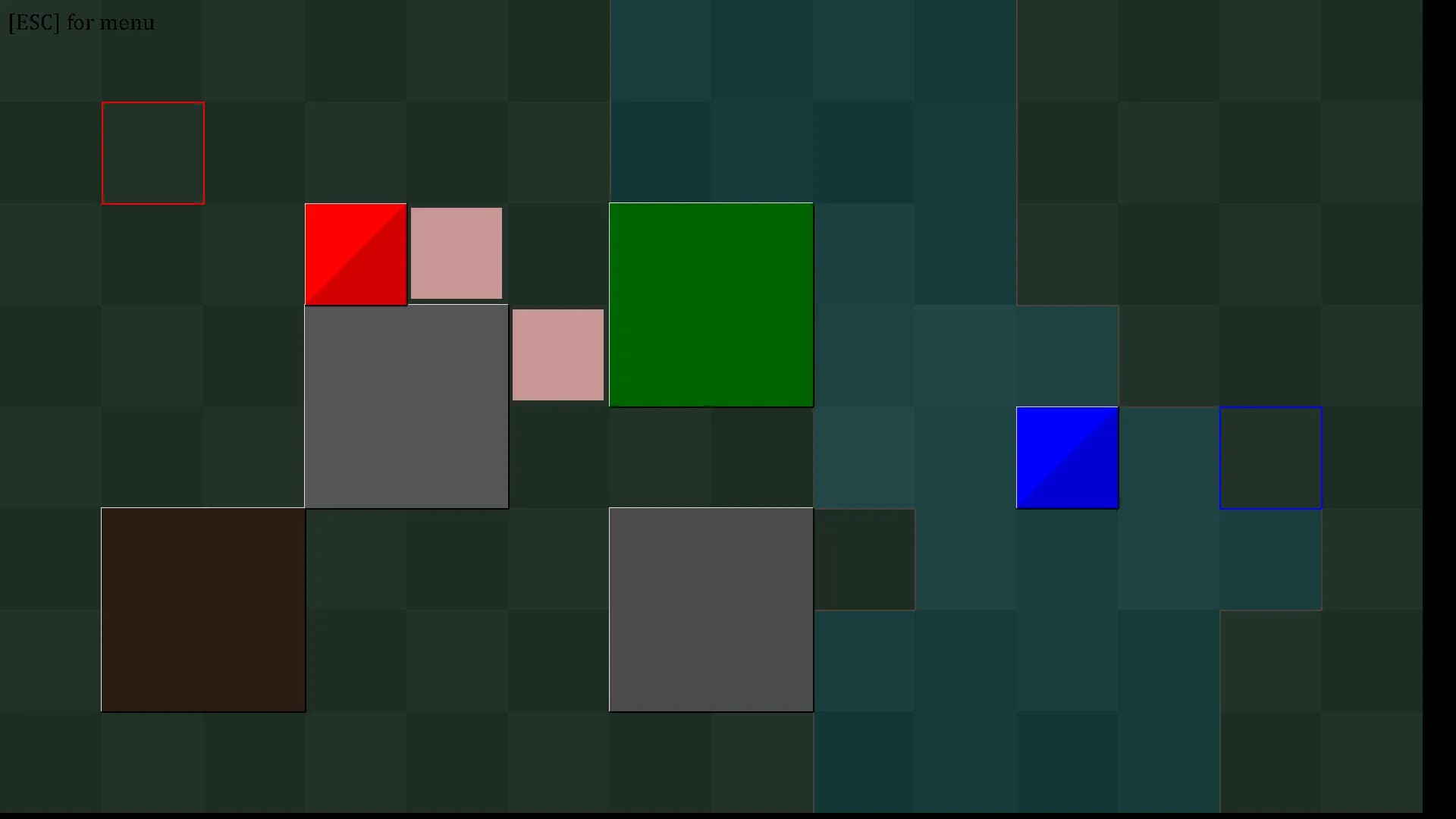 Bweh görsel 3