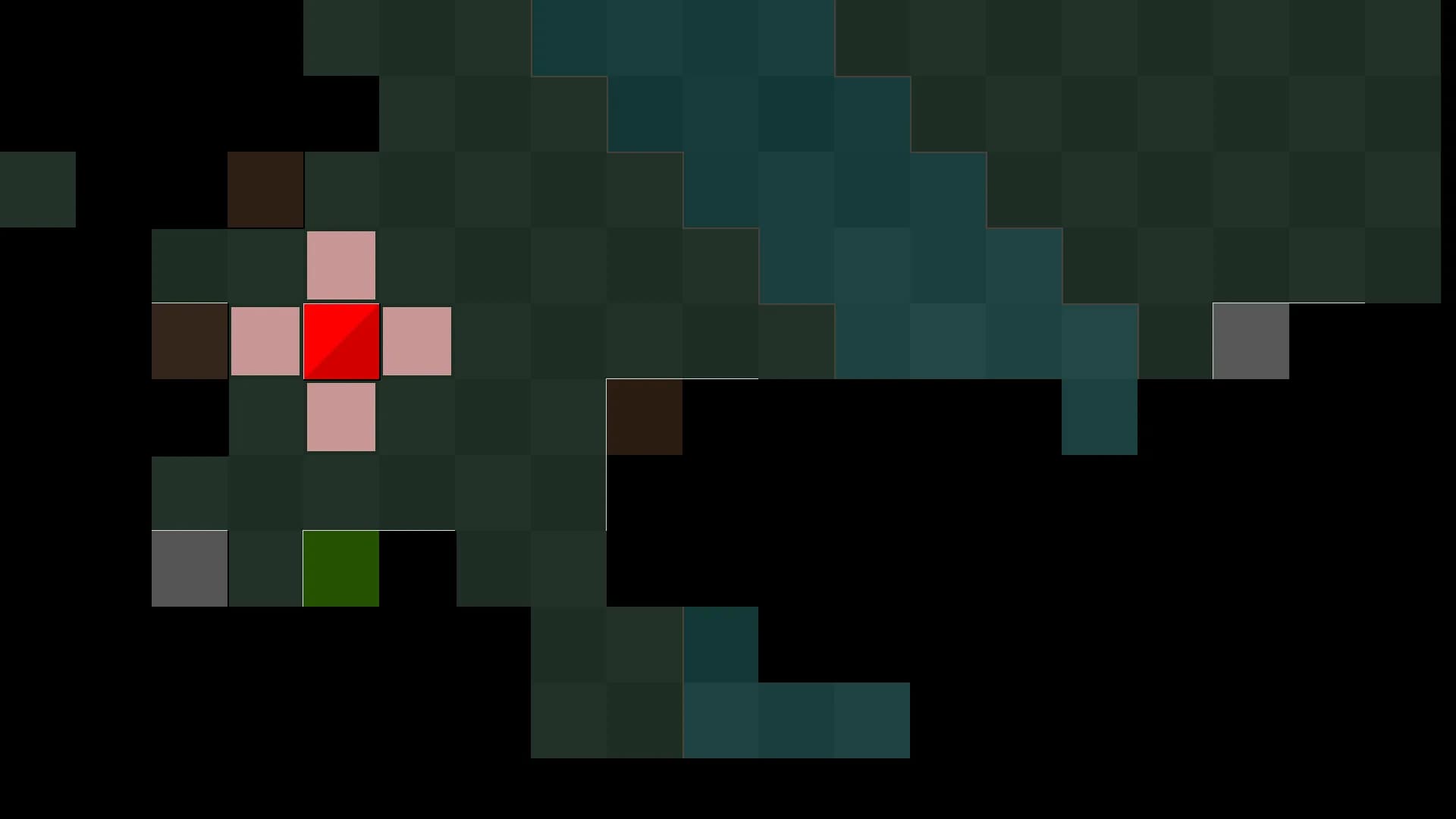 Bweh görsel 5