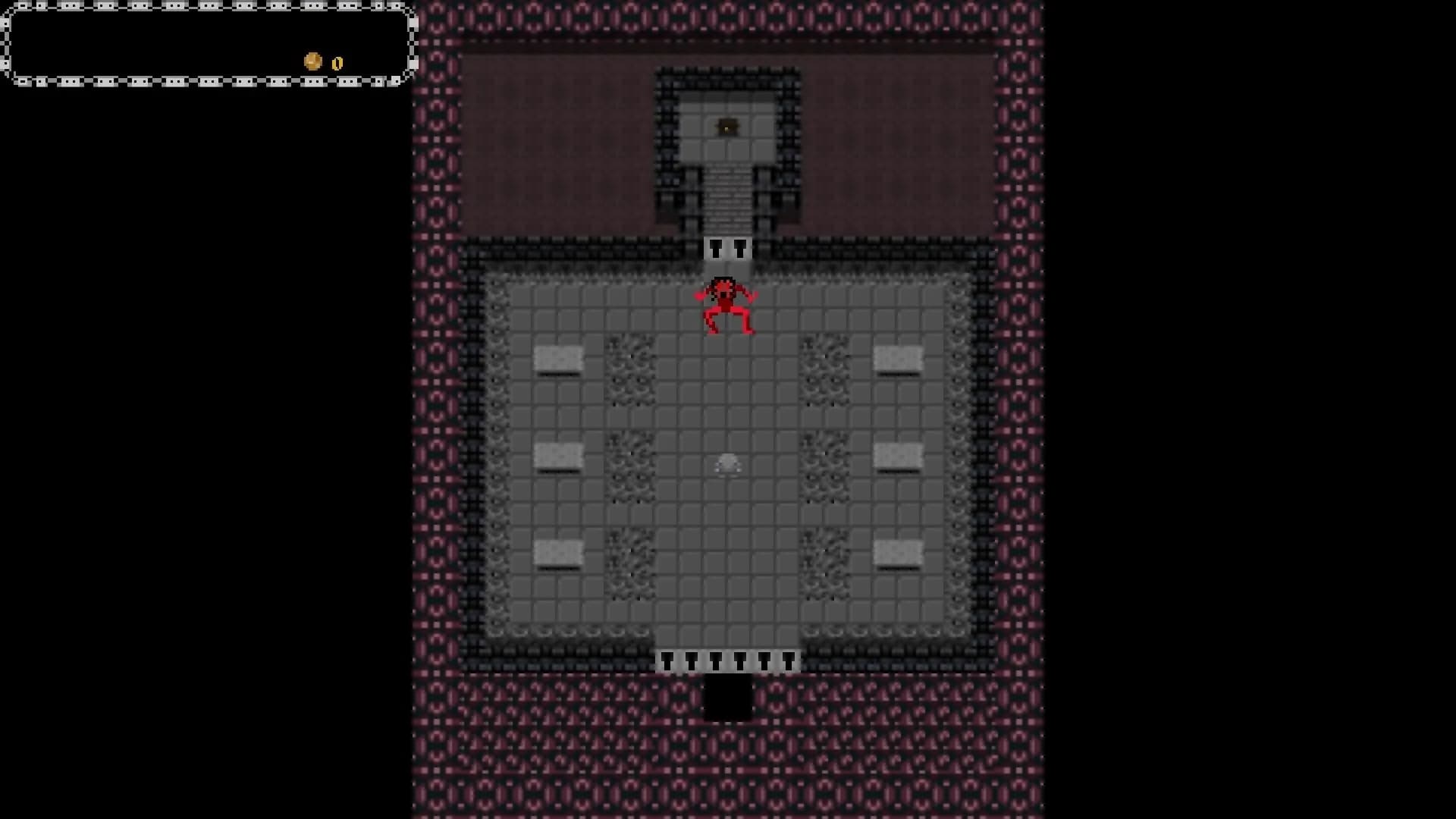 Ancient Adventure görsel 2