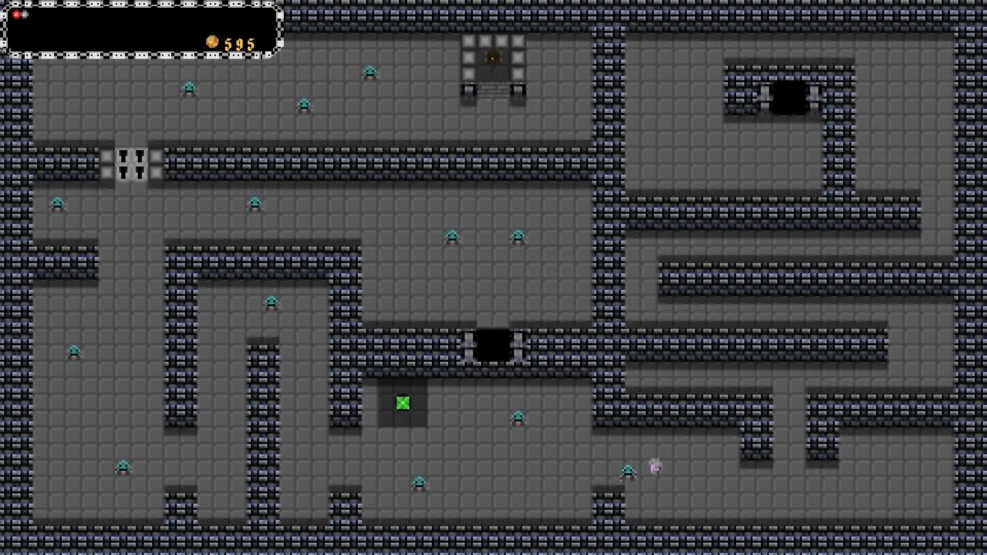 Ancient Adventure görsel 12