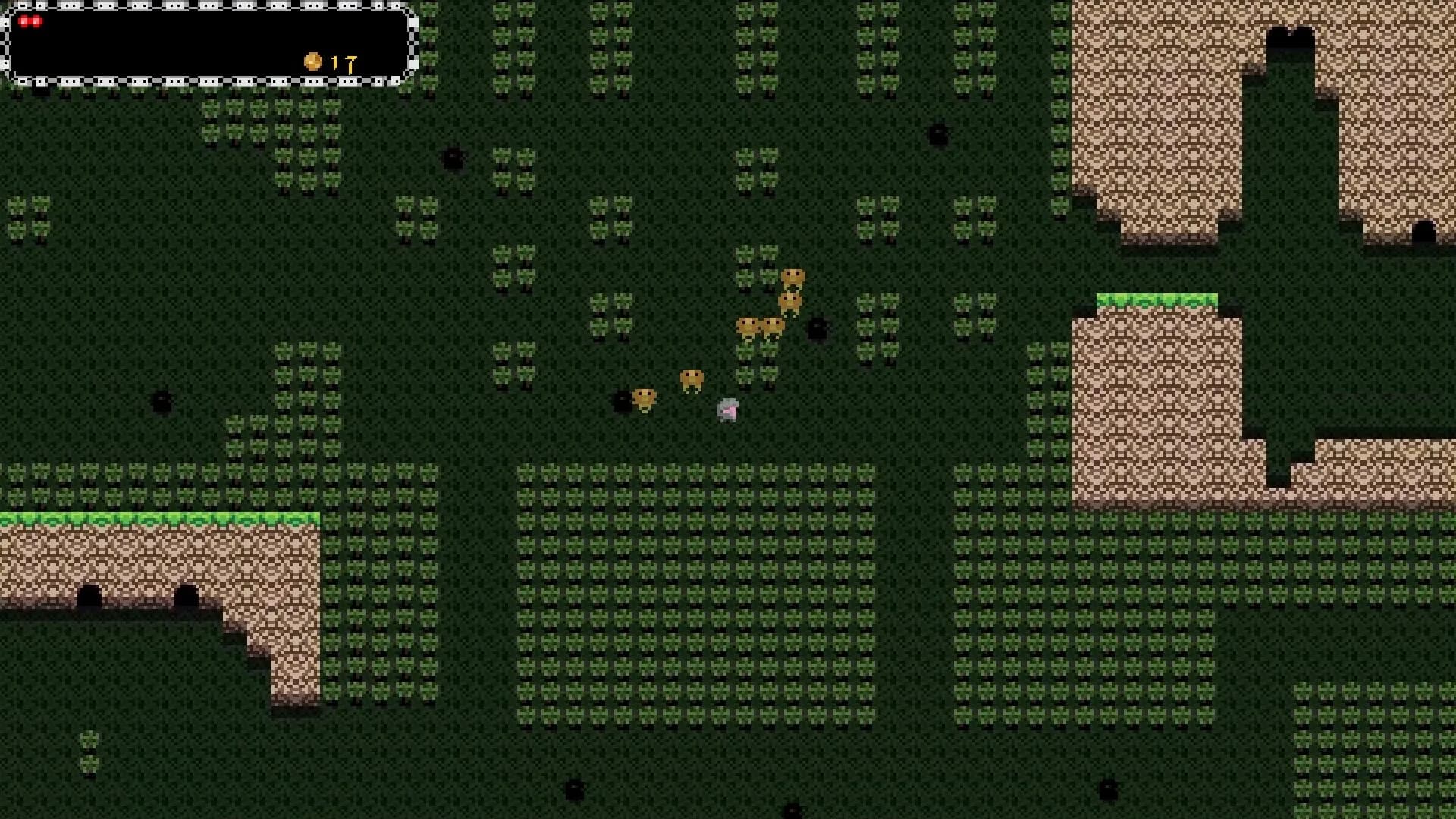 Ancient Adventure görsel 13