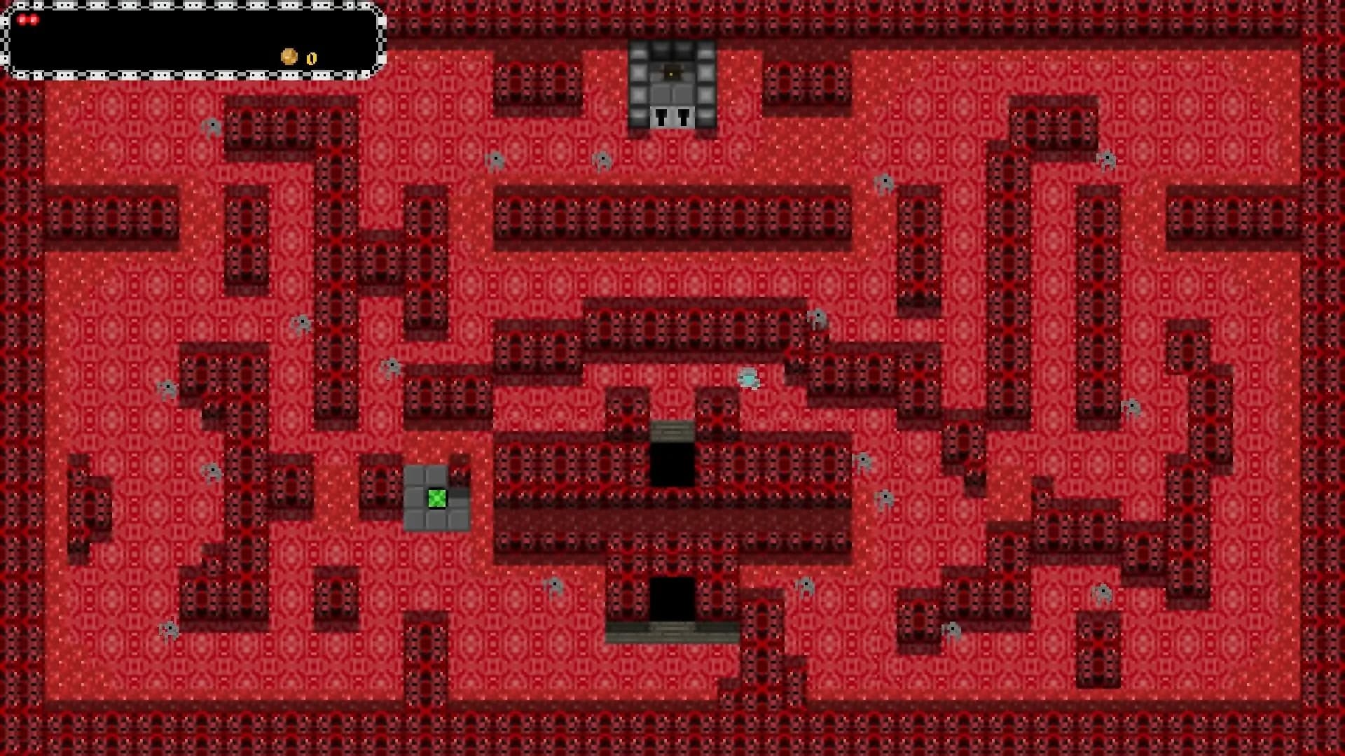 Ancient Adventure görsel 15