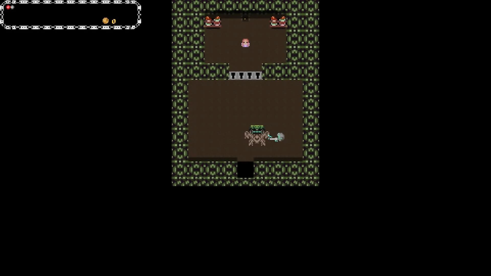 Ancient Adventure görsel 16