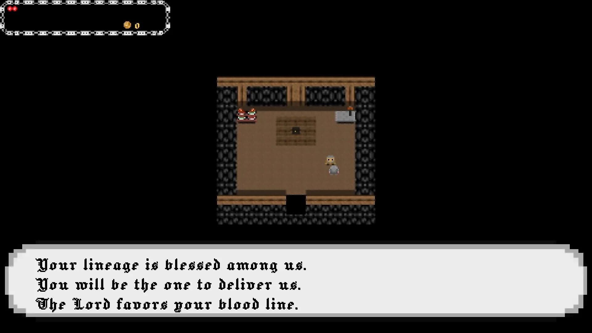 Ancient Adventure görsel 17