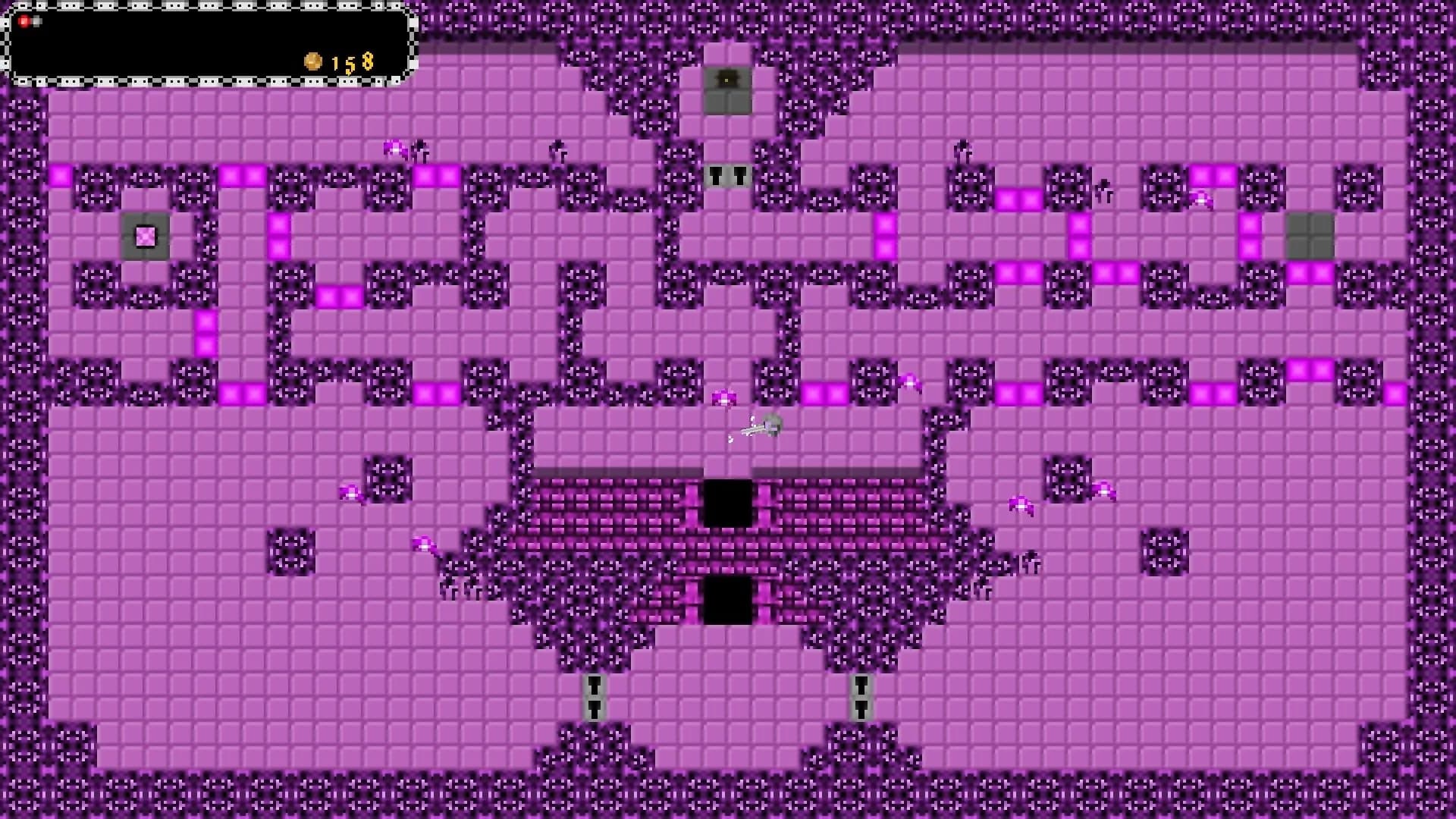 Ancient Adventure görsel 18