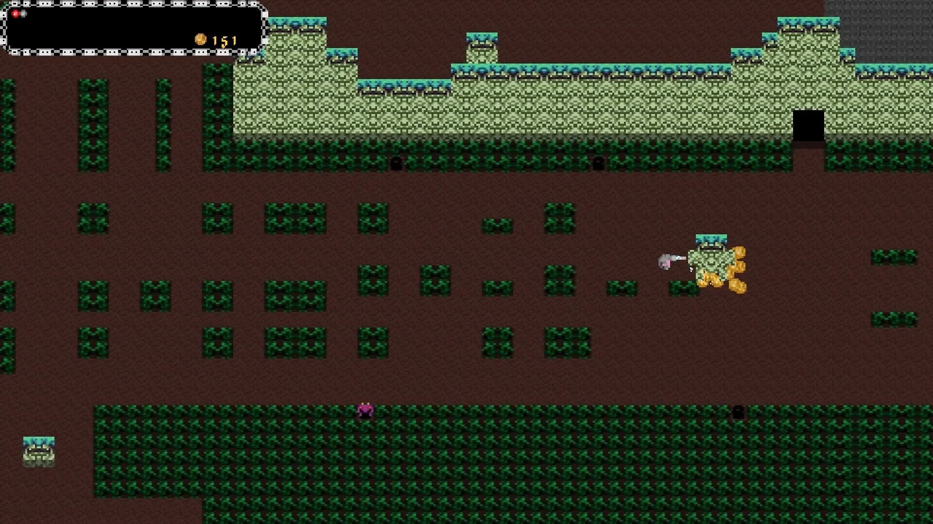 Ancient Adventure görsel 5