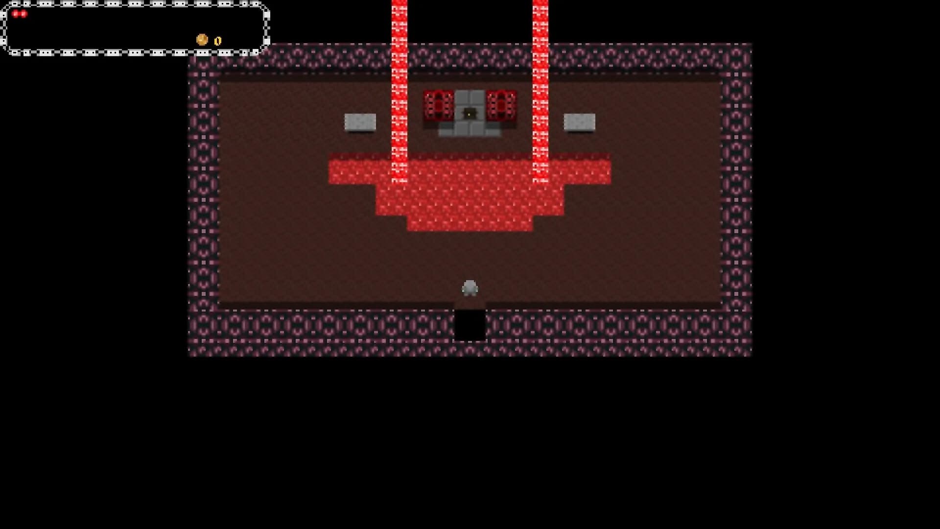 Ancient Adventure görsel 7