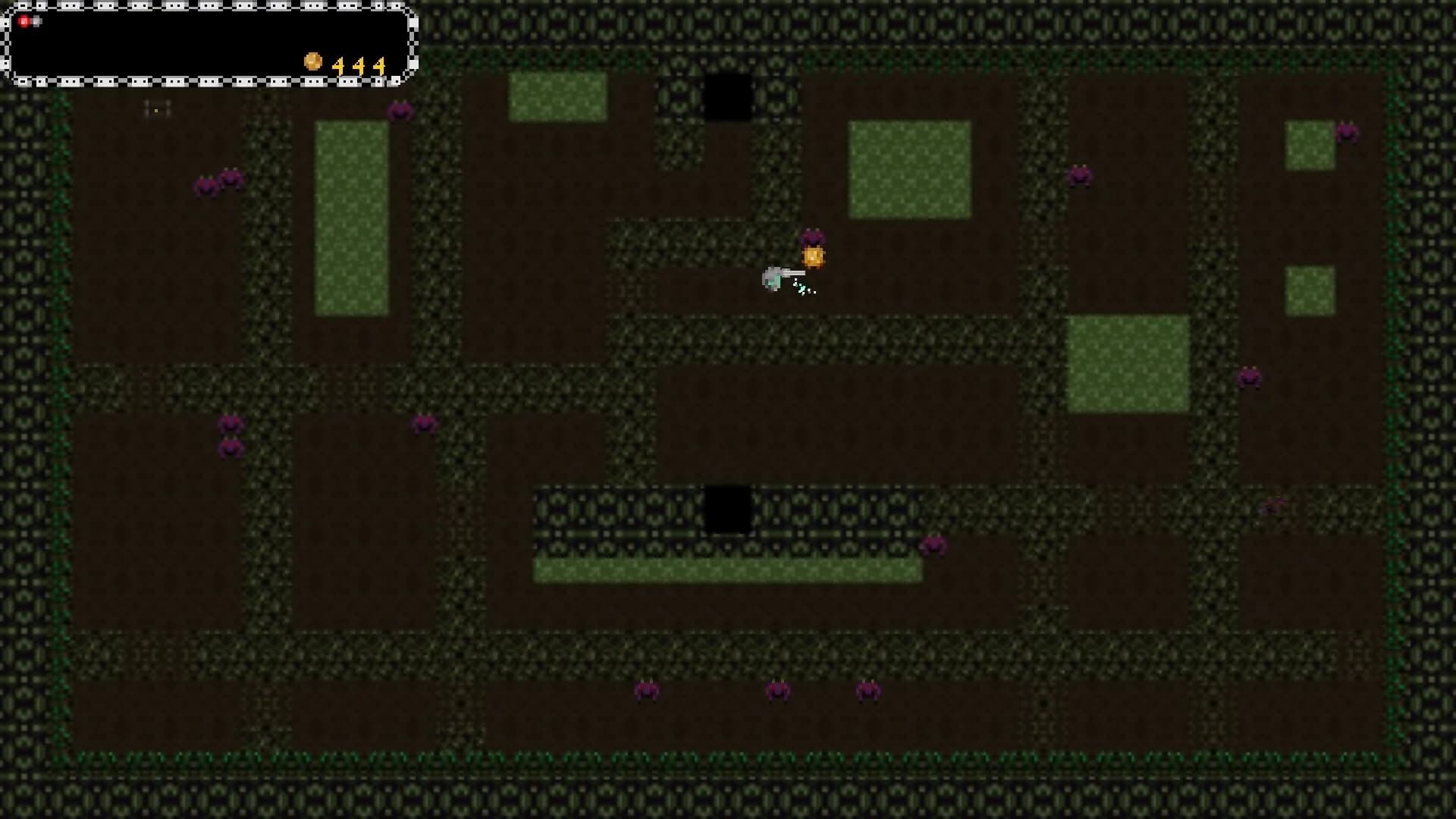 Ancient Adventure görsel 11