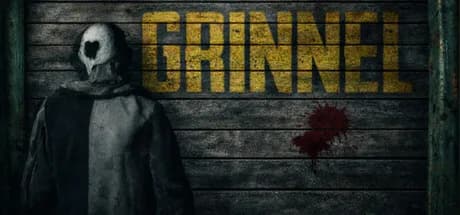 Grinnel görsel 1