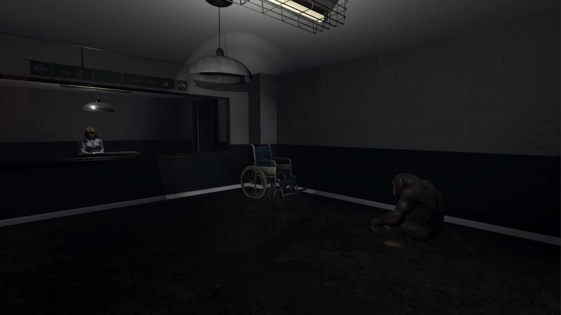 Grinnel görsel 4