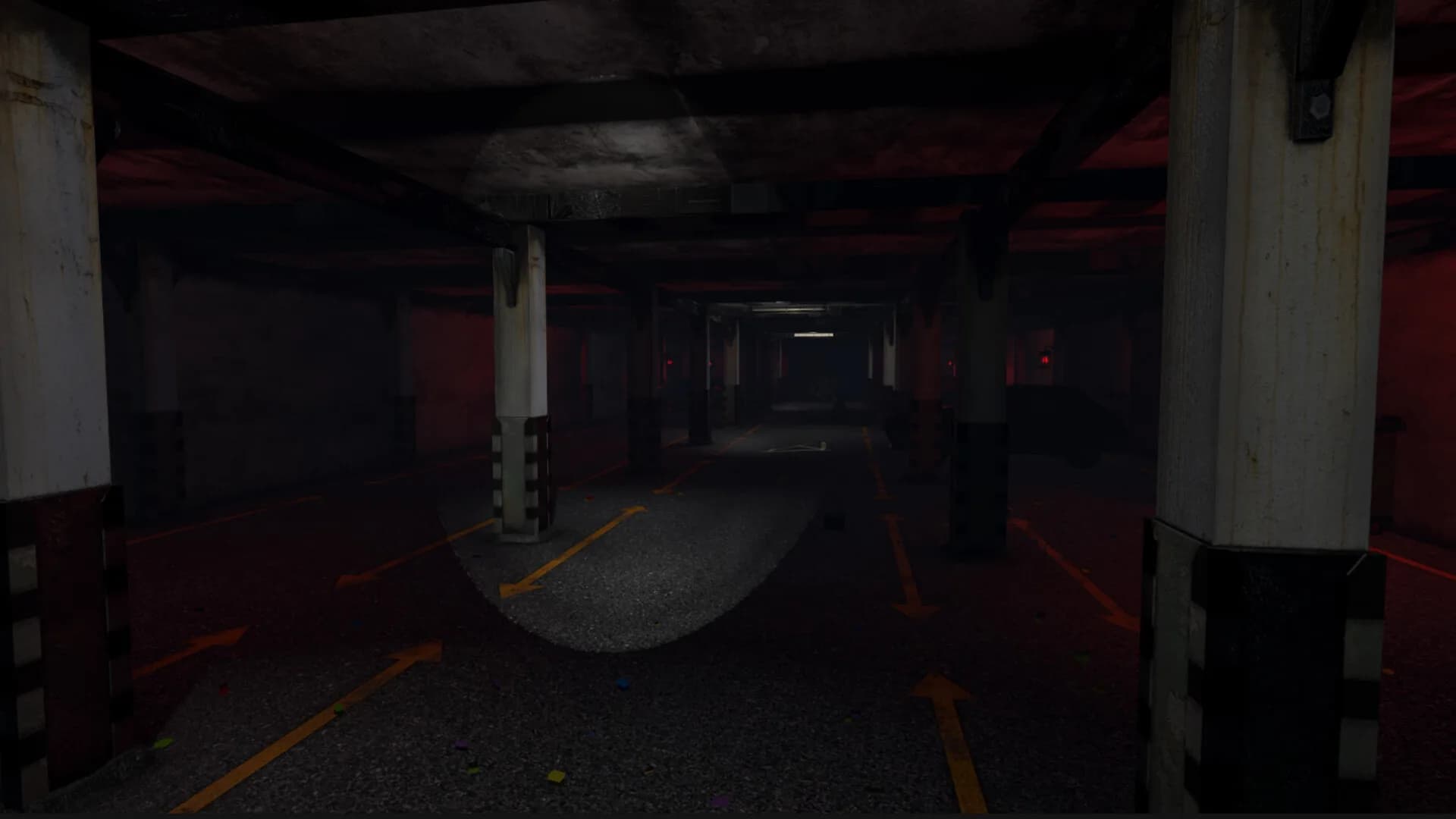 Grinnel görsel 5
