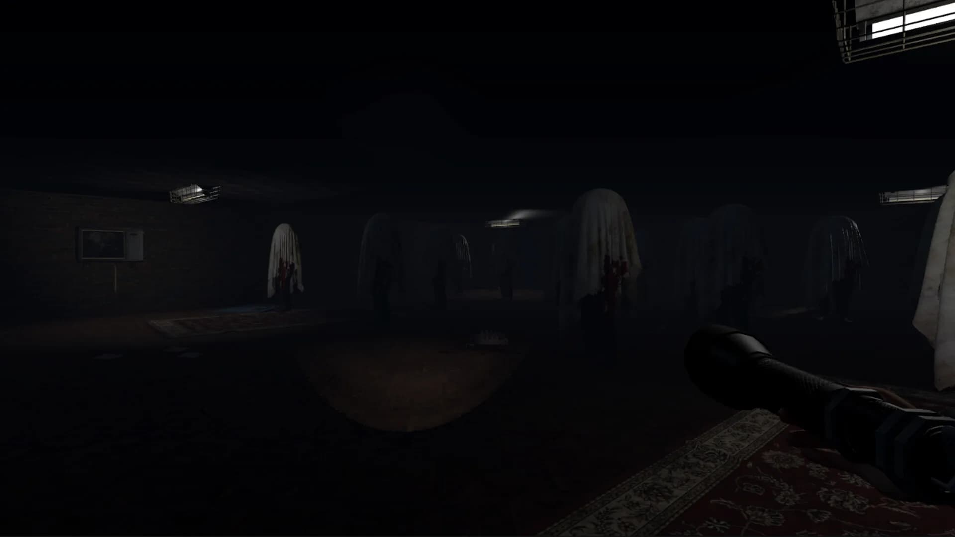 Grinnel görsel 7
