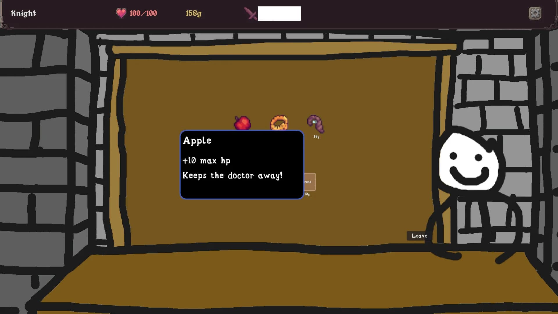 Keyboard Warriors görsel 4