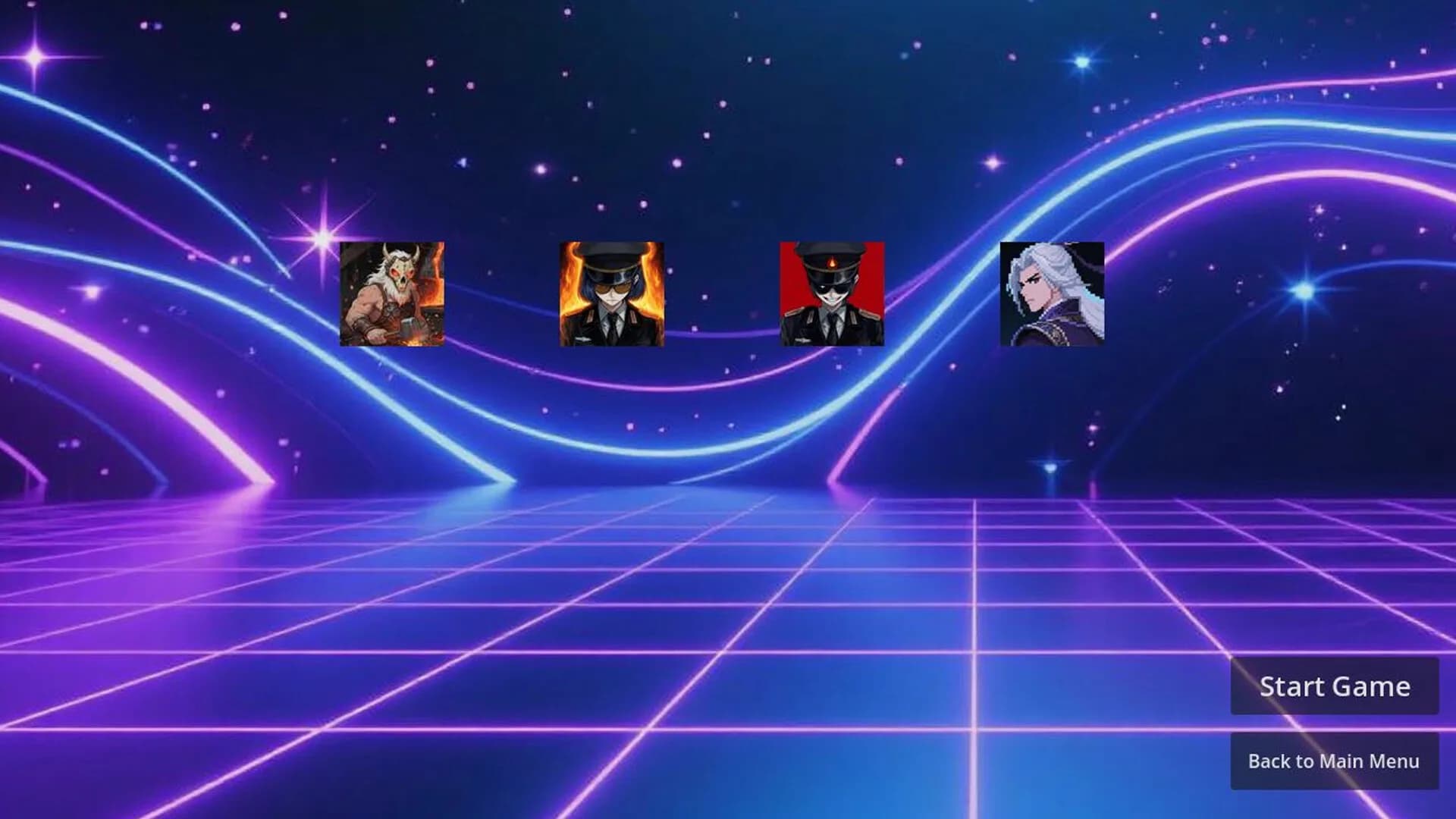 Elemental: Story Cards görsel 2