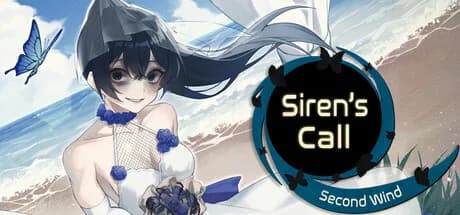 Siren's Call: Second Wind görsel 1