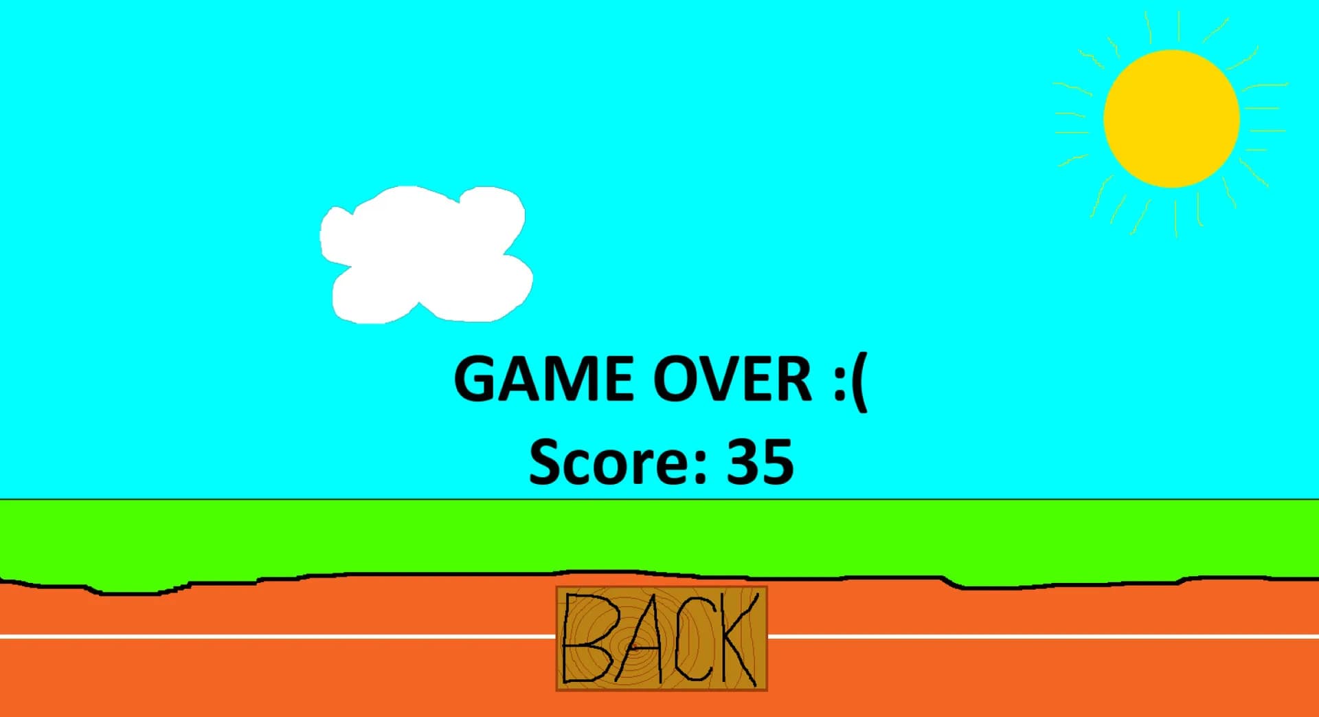 Arithmetic Athlete görsel 5