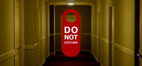 Do Not Disturb