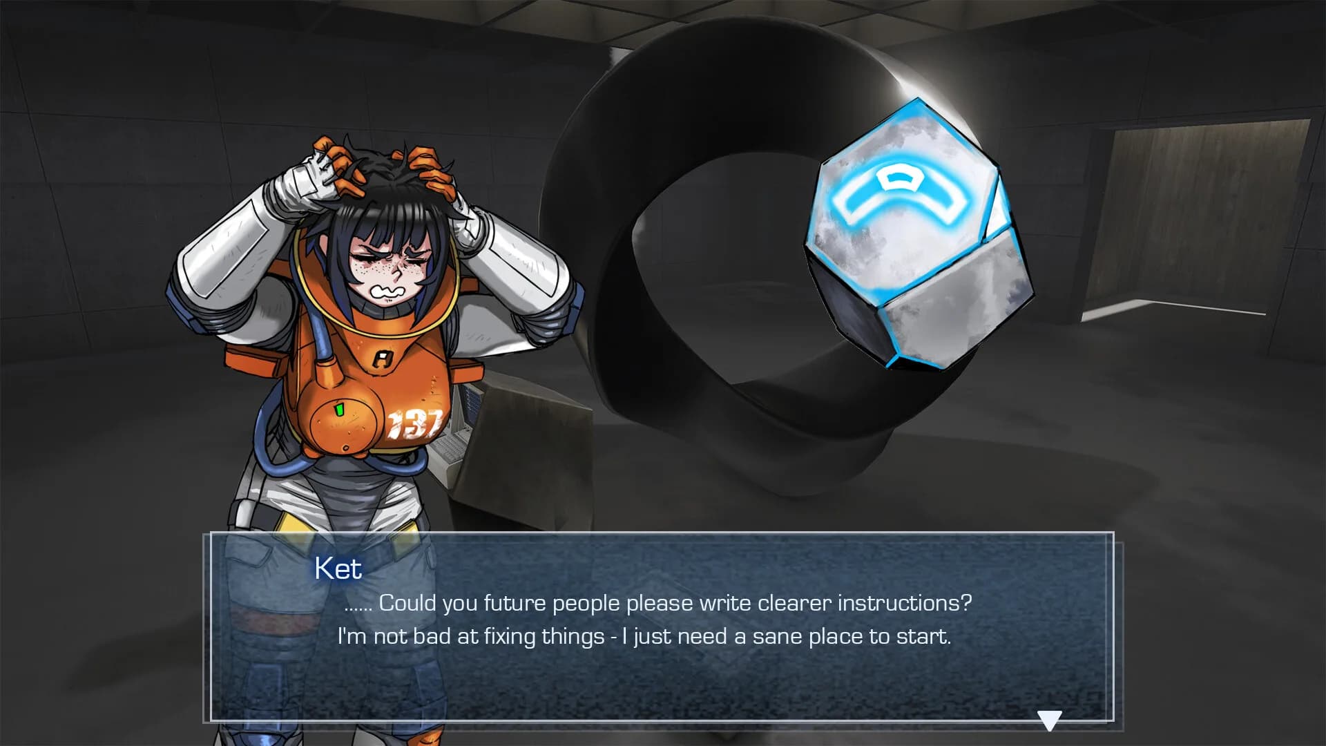 Ket's Quantum Oracle görsel 6