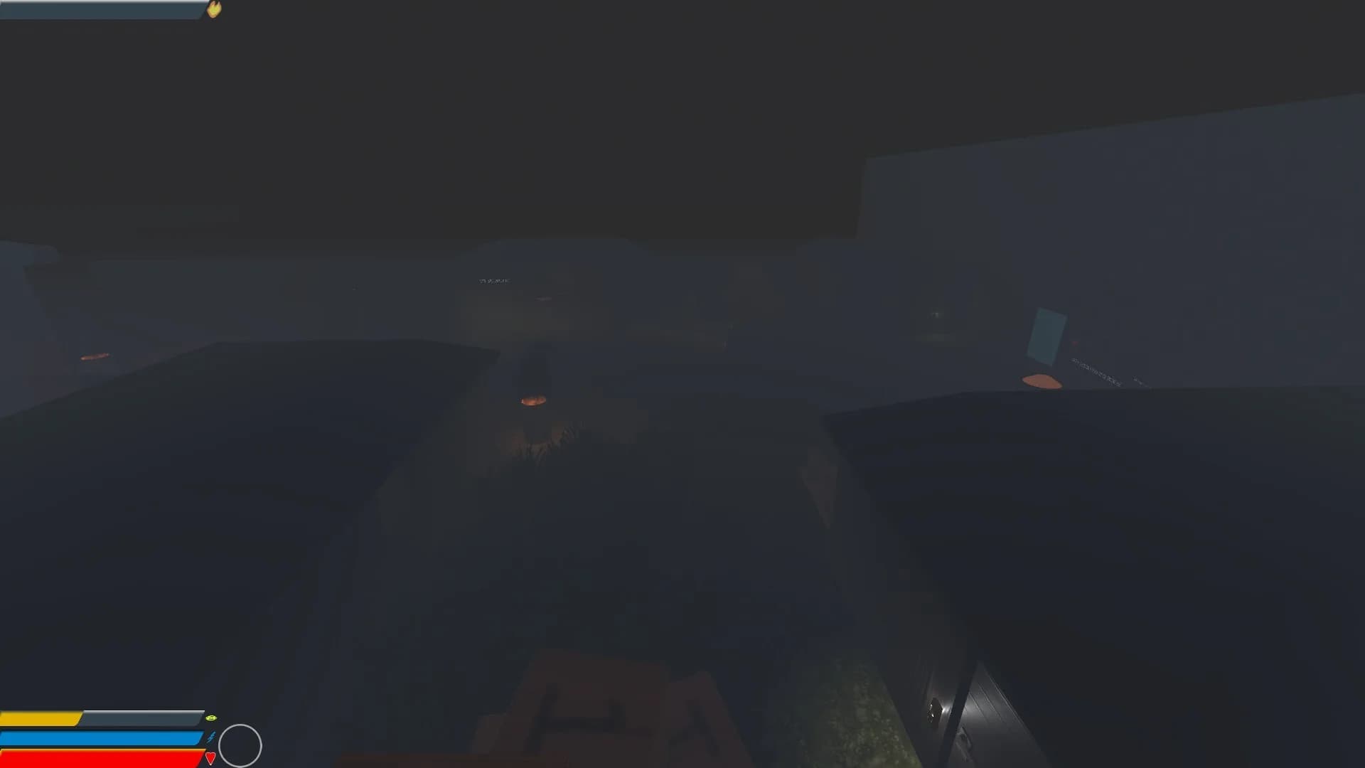 Turscar Isle görsel 2