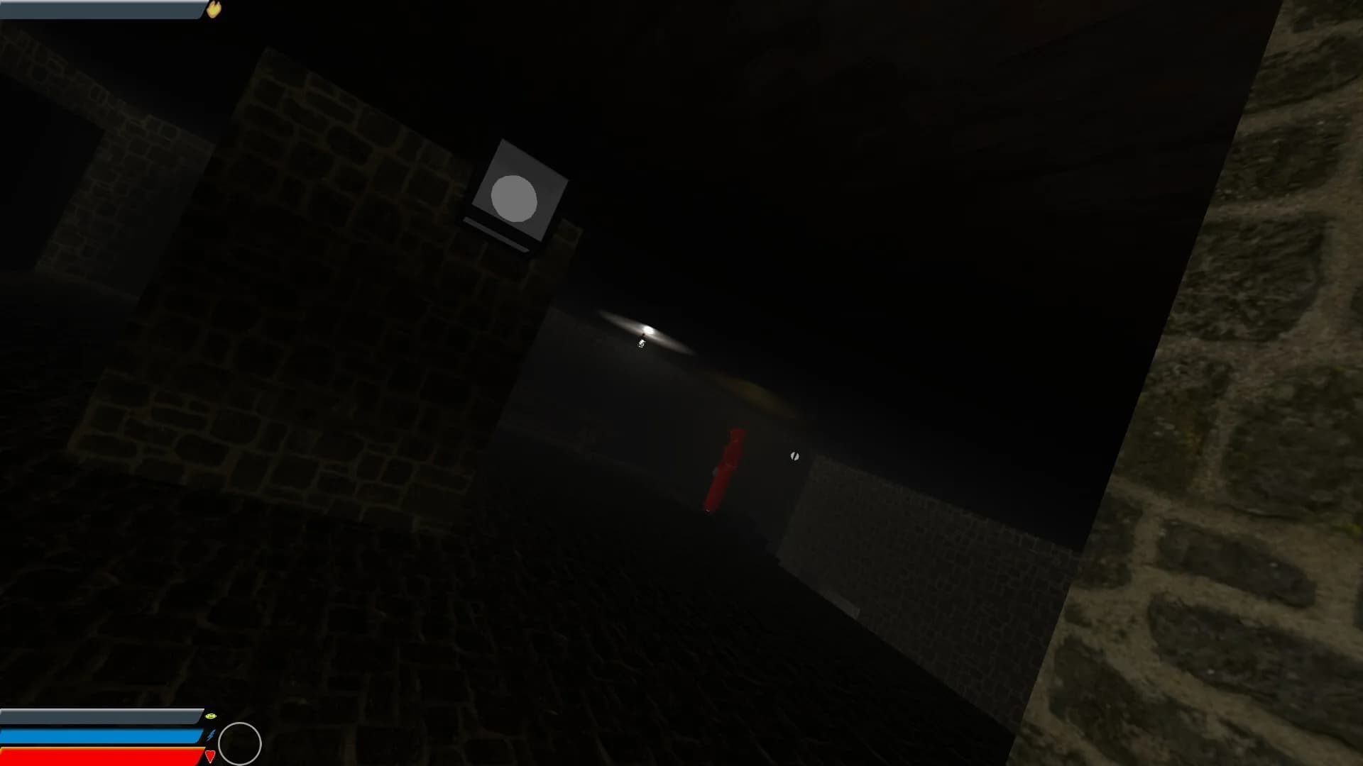 Turscar Isle görsel 6