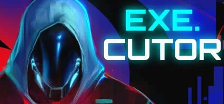 EXE.CUTOR