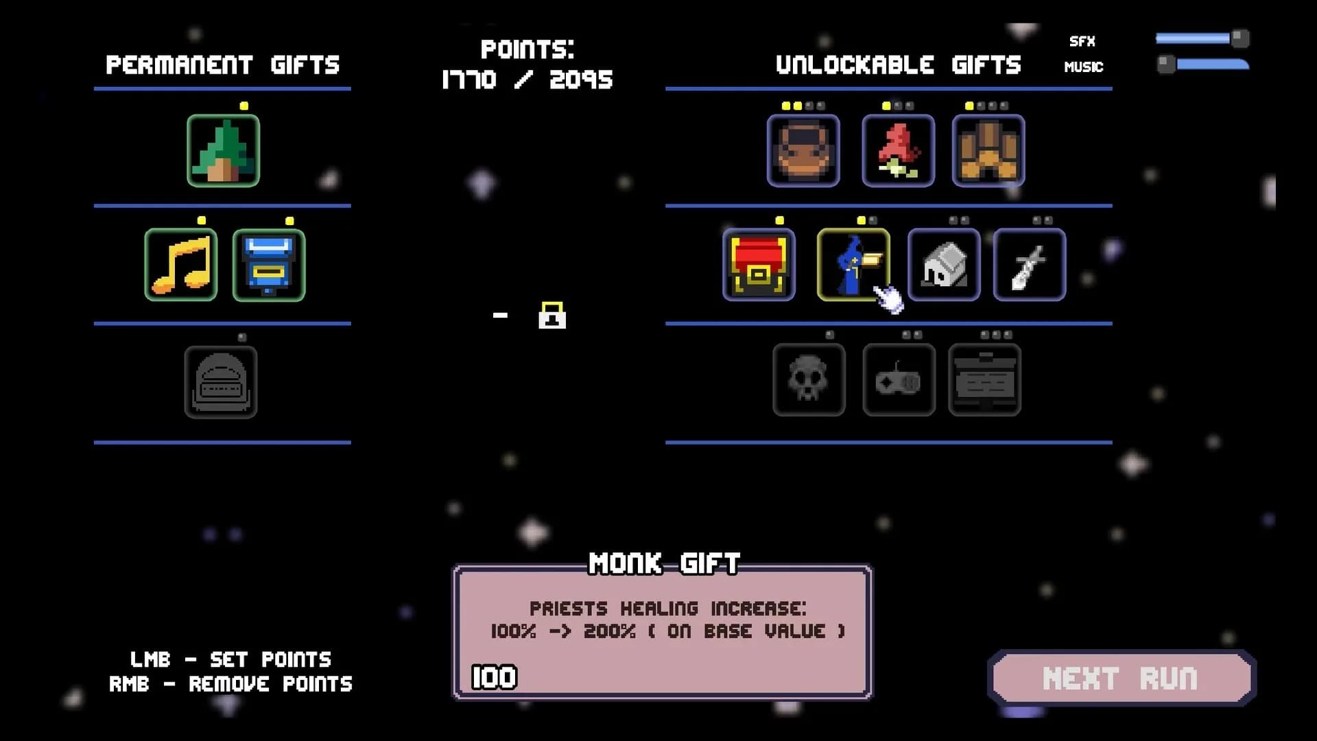 Legend of Idle görsel 5