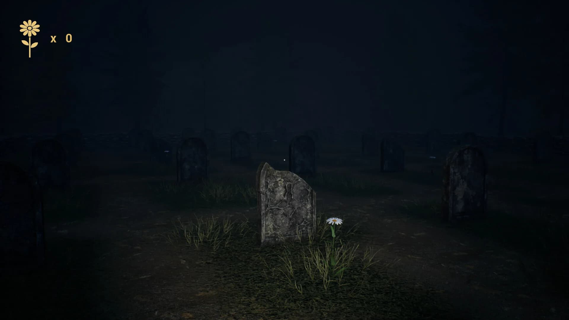 The Witch and The Lost Babies görsel 4