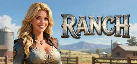 Ranch görsel 1