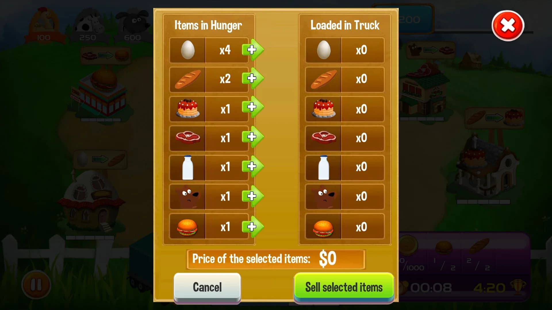 Ranch görsel 4