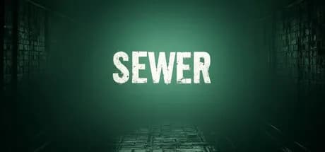 Sewer görsel 1
