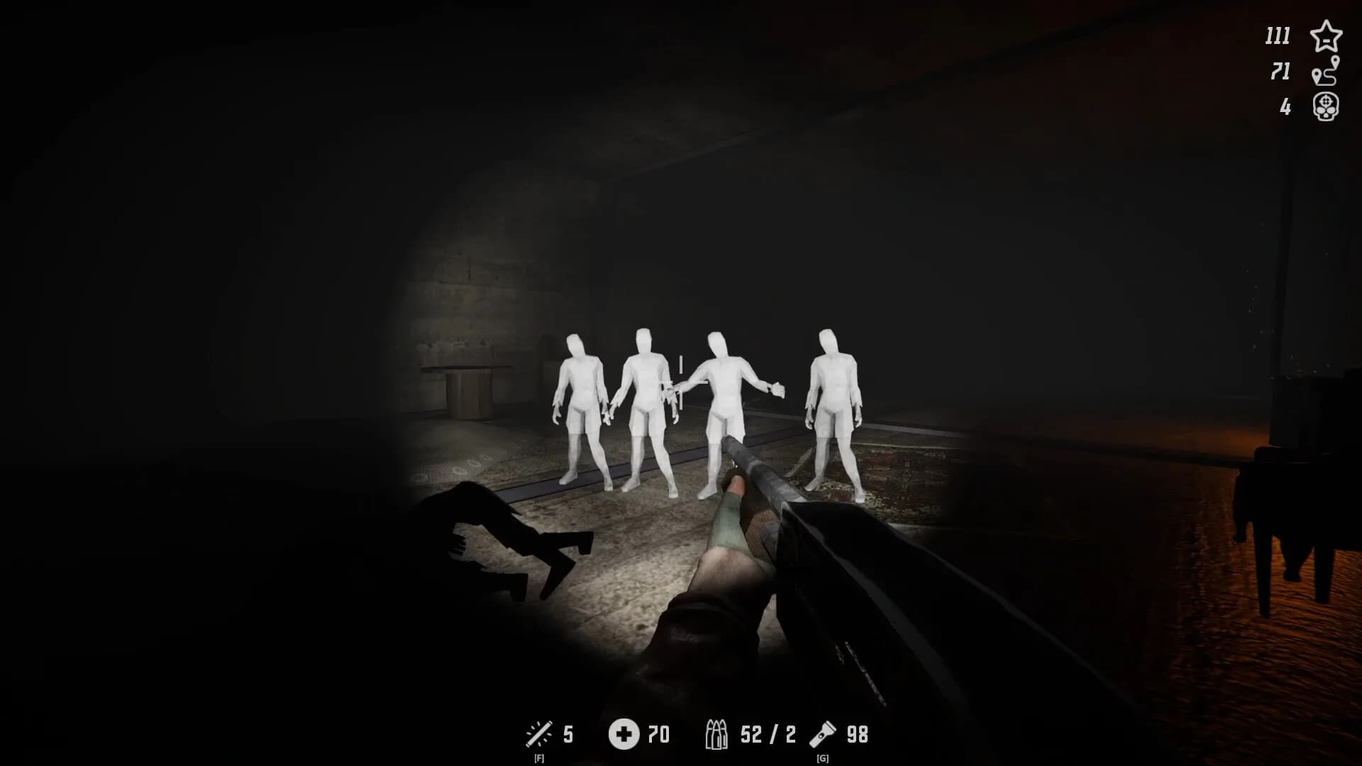 Sewer görsel 4