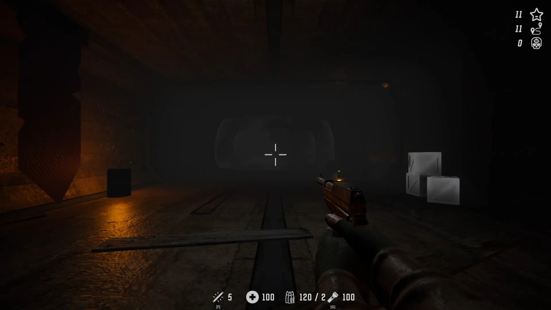 Sewer görsel 6