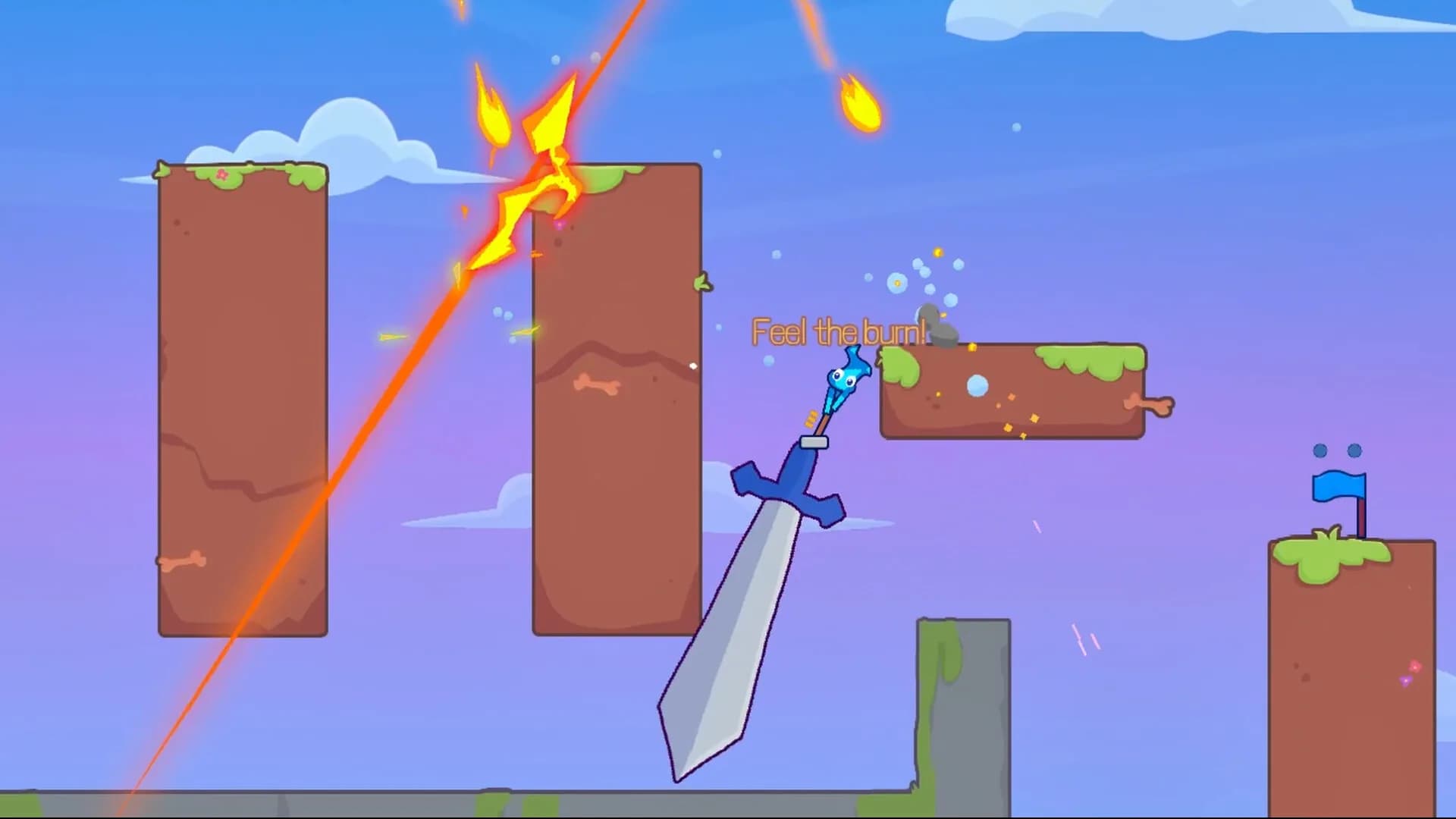 Ignited görsel 2